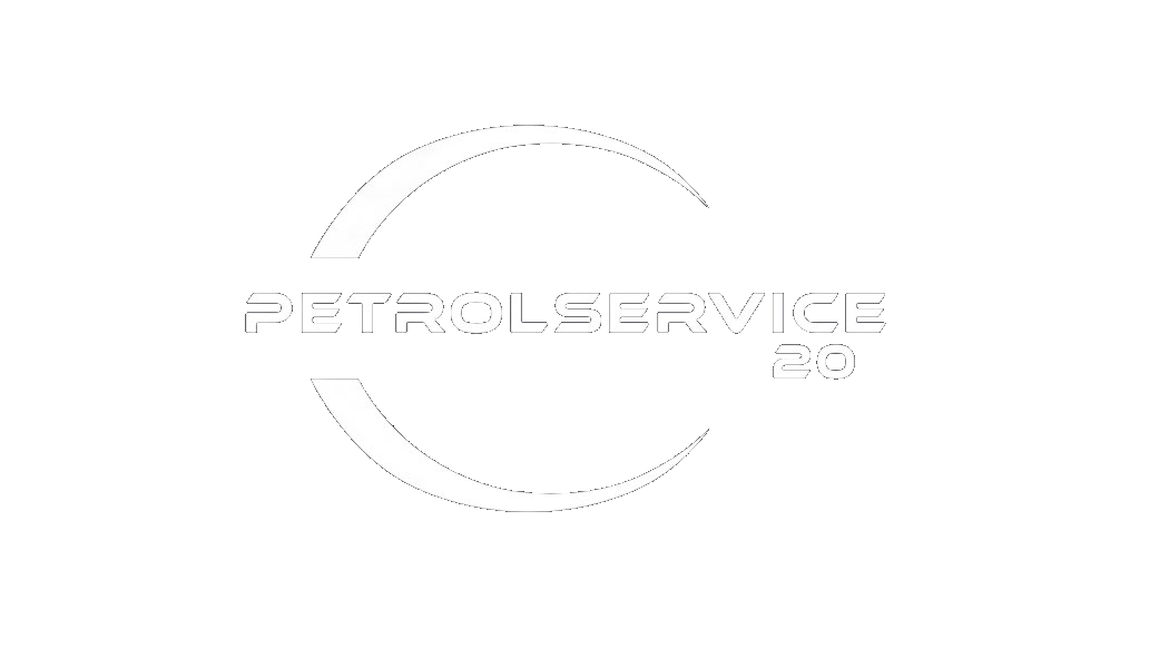 Petrolservice 20